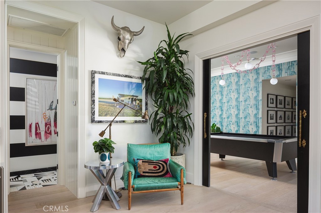 Kings Road (KGRD) - Residential