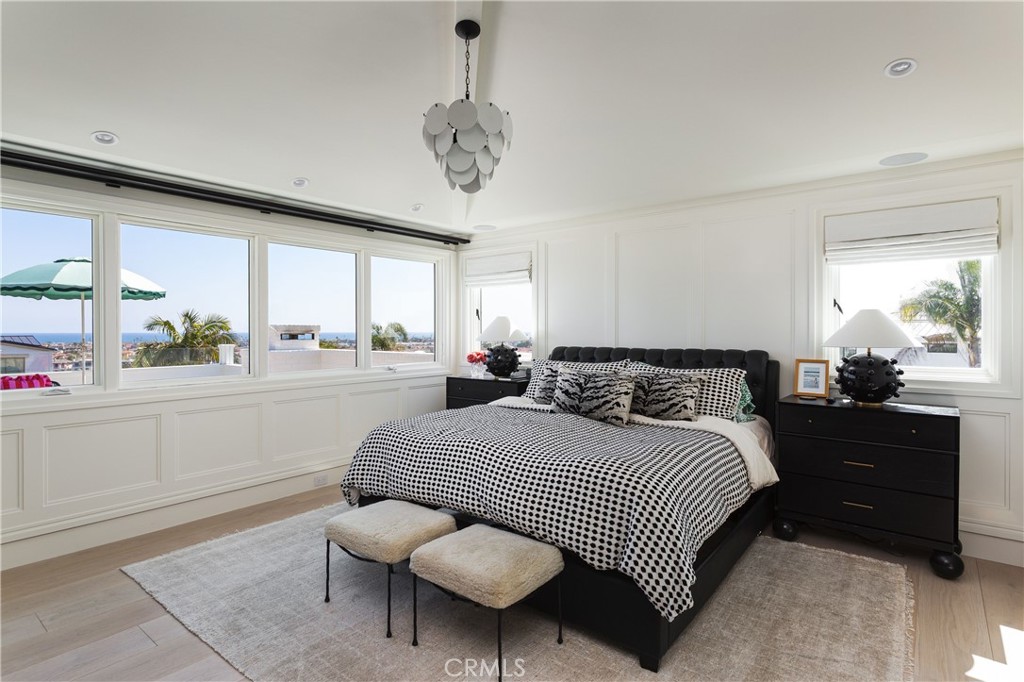 Kings Road (KGRD) - Residential