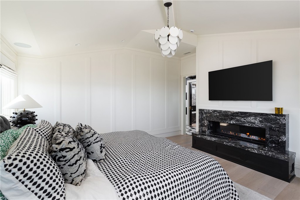 Kings Road (KGRD) - Residential