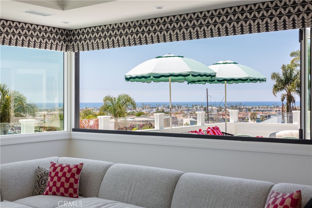 Kings Road (KGRD) - Residential