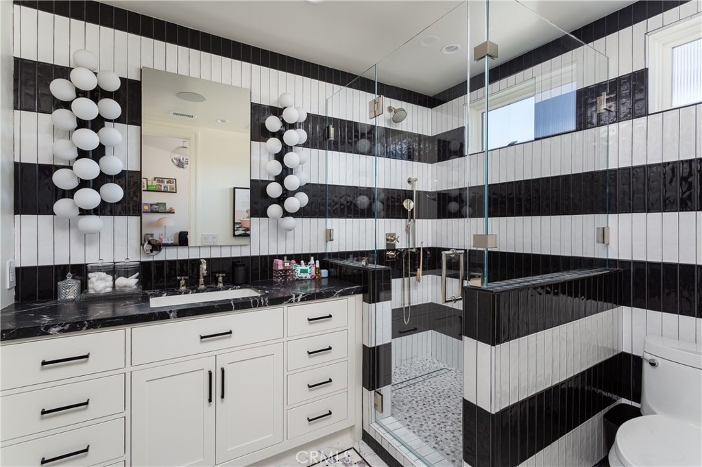 Kings Road (KGRD) - Residential