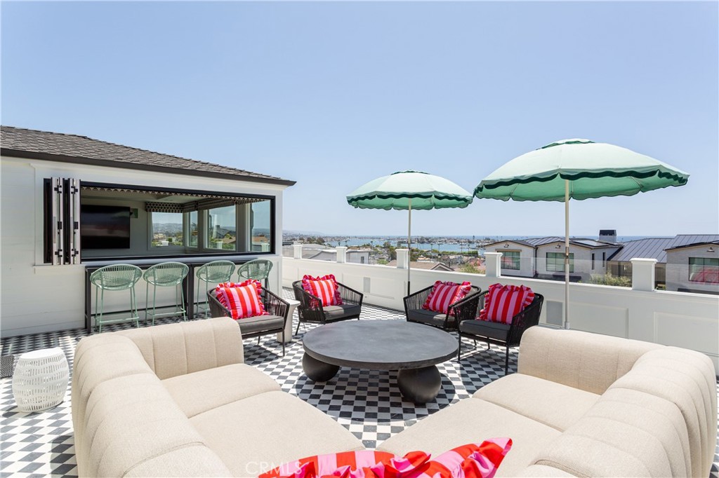 Kings Road (KGRD) - Residential