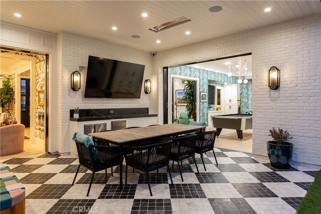 Kings Road (KGRD) - Residential