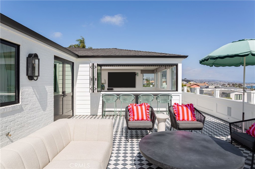 Kings Road (KGRD) - Residential