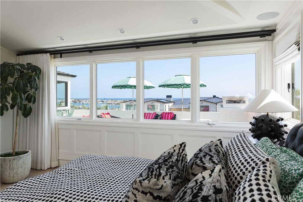 Kings Road (KGRD) - Residential