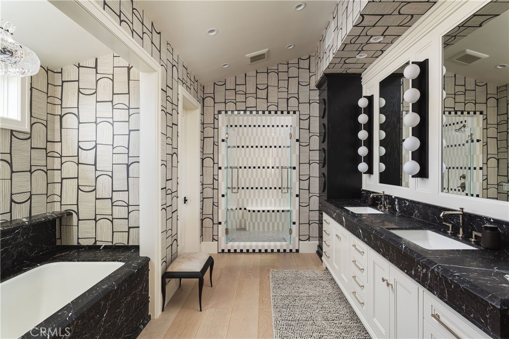 Kings Road (KGRD) - Residential