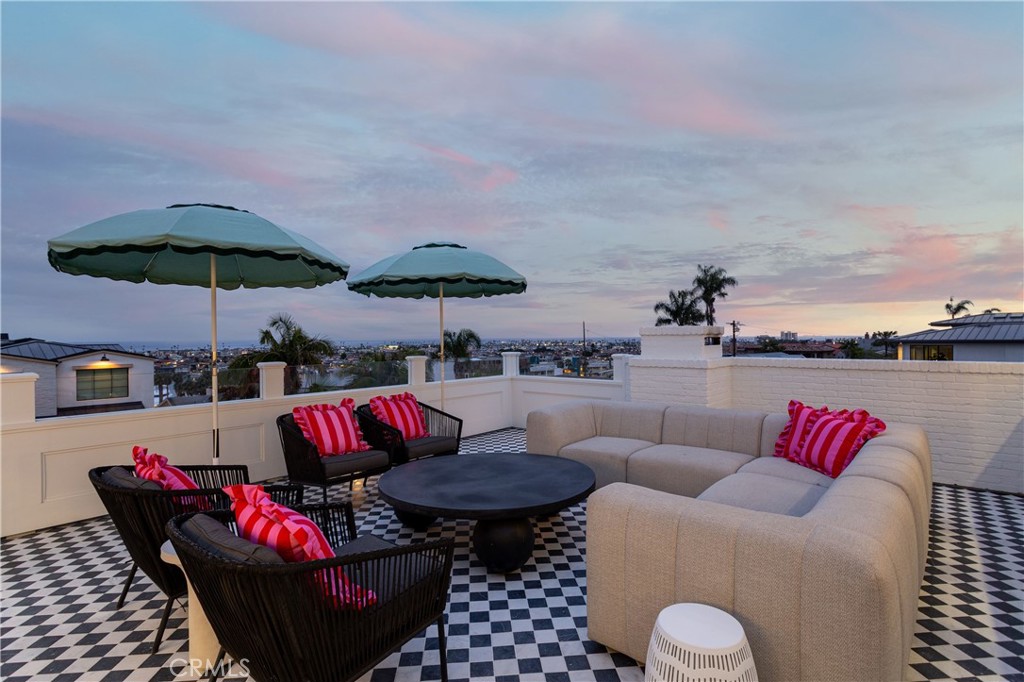 Kings Road (KGRD) - Residential