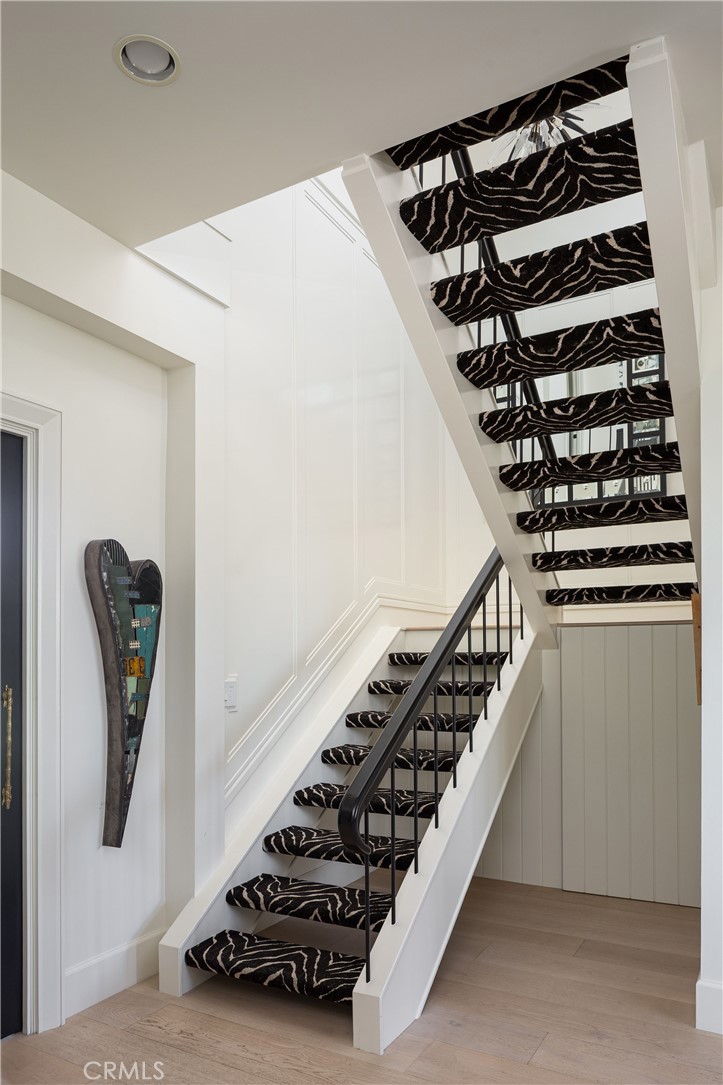 Kings Road (KGRD) - Residential