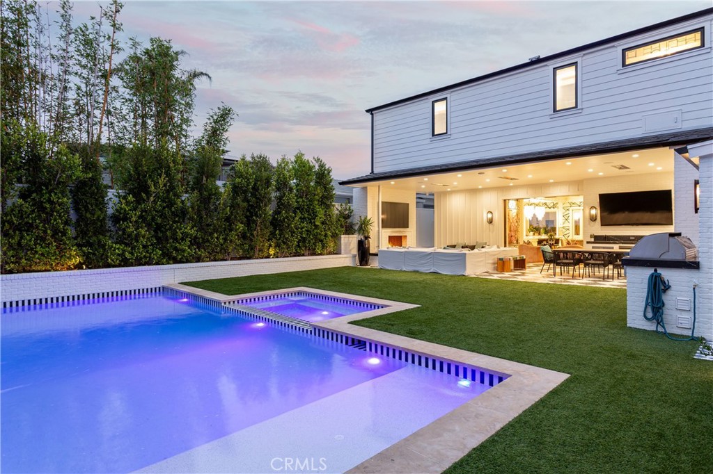 Kings Road (KGRD) - Residential