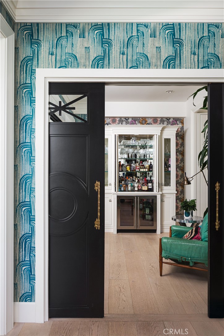 Kings Road (KGRD) - Residential