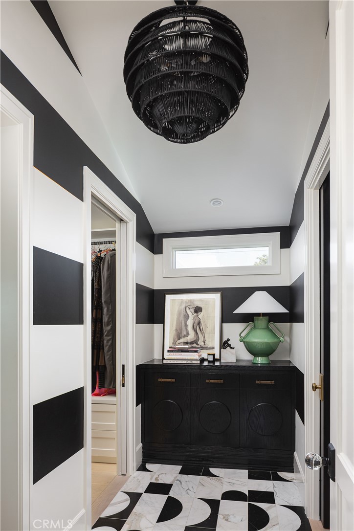 Kings Road (KGRD) - Residential