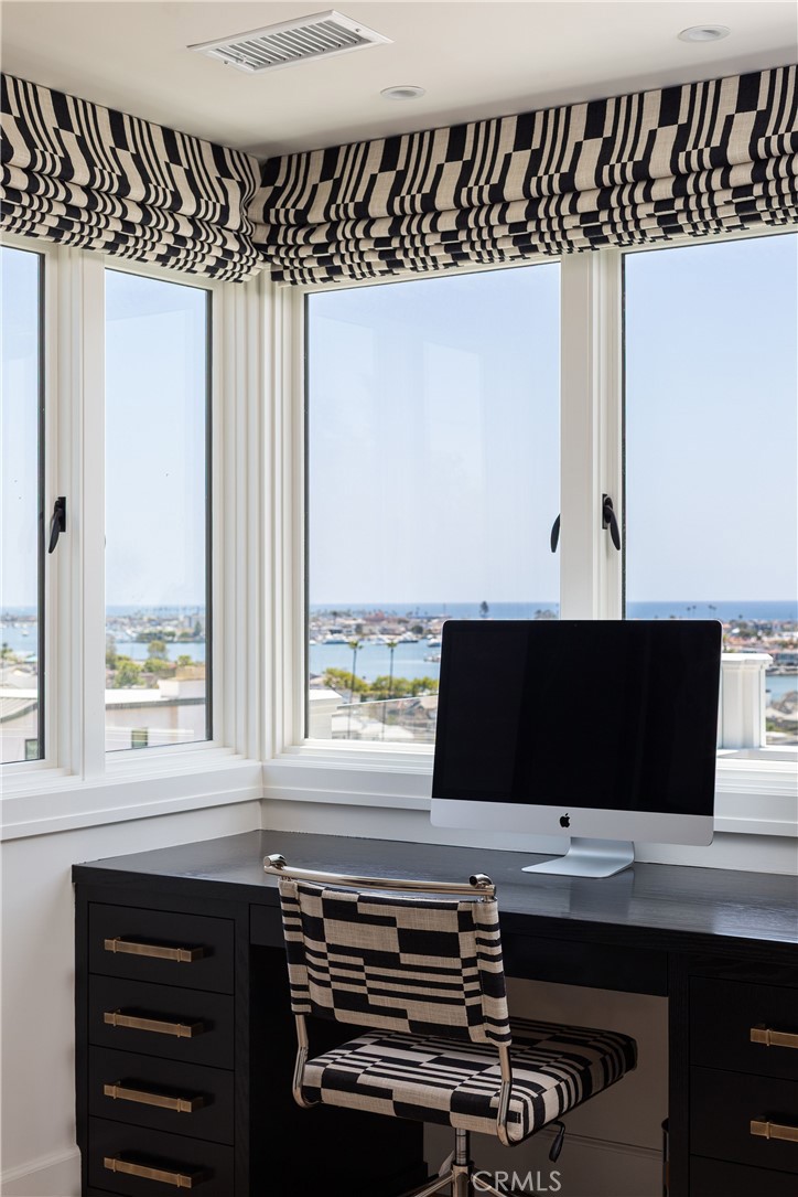 Kings Road (KGRD) - Residential