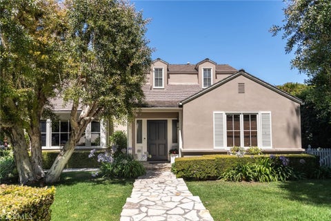 Photo of 3825 Palos Verdes Drive North DR, Palos Verdes Estates, CA 90274 (MLS # SB26125639)