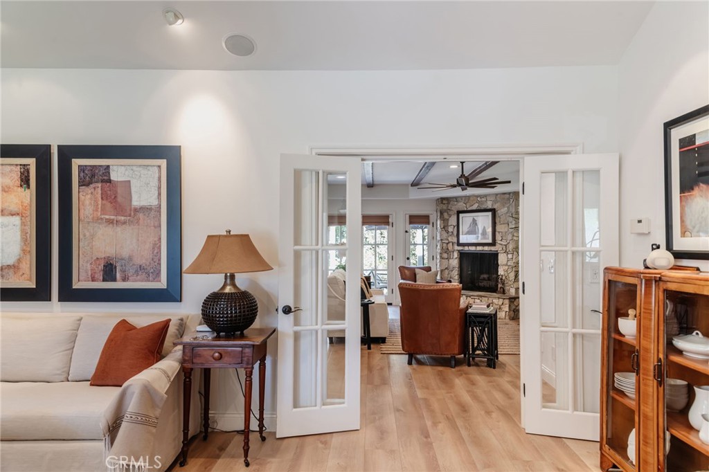 3825 Palos Verdes Drive North