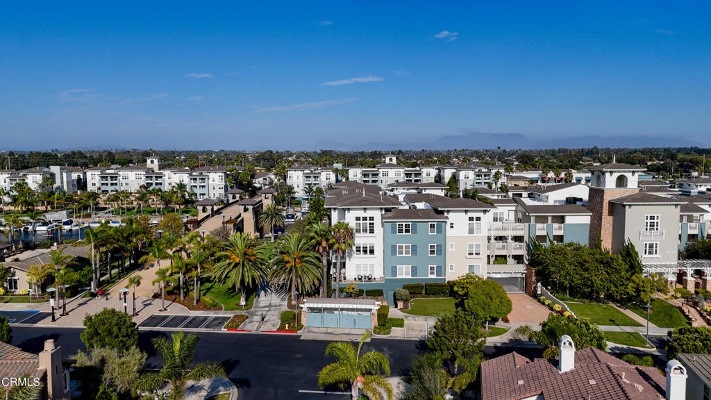 1560 Seabridge Lane