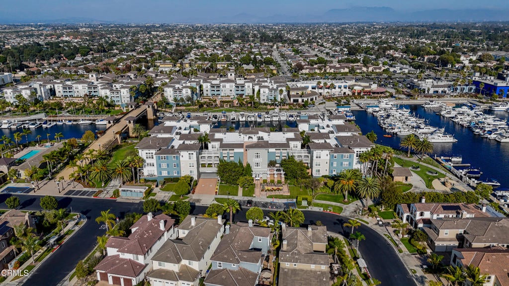 1560 Seabridge Lane