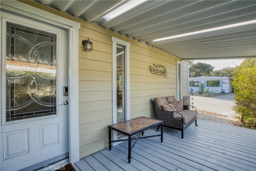 1595 11A Los Osos Valley