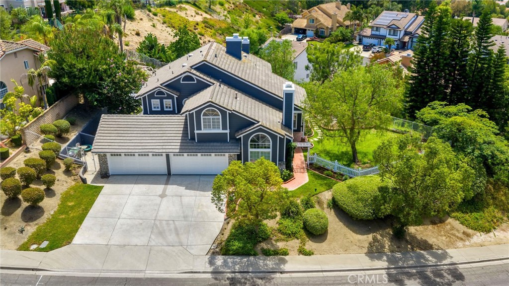 4825 Stonehaven