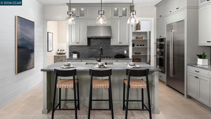 Photo 1 of 32 — 3513 Caples Way, Tracy, CA 95377