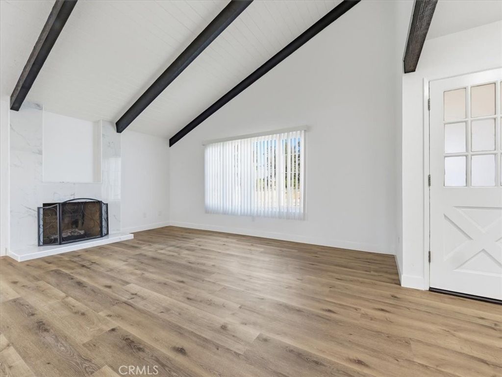Photo of 313 N Dearborn St, Redlands, CA 92374 (MLS # CV25244004)