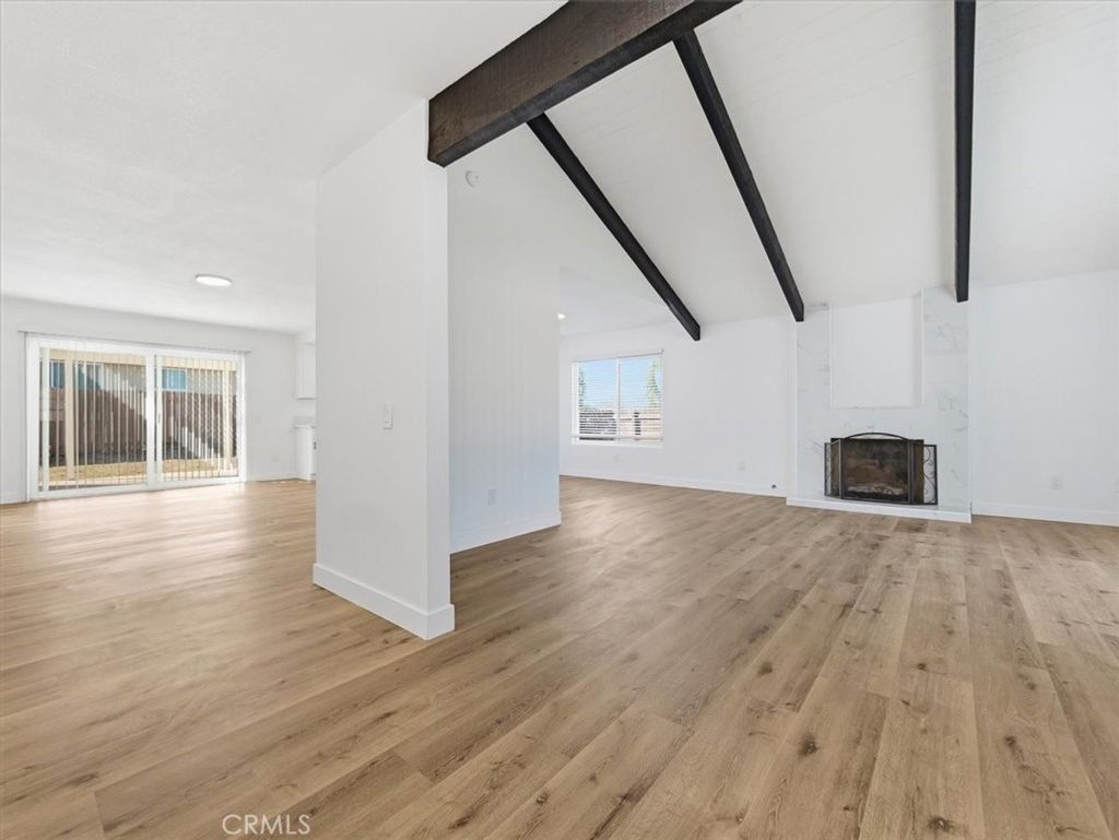 Photo of 313 N Dearborn St, Redlands, CA 92374 (MLS # CV25244004)
