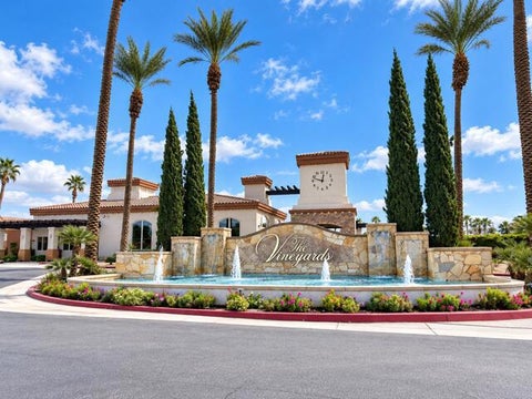 Photo of 44451 Duckhorn Drive, Coachella, CA 92236 (MLS # 219153409DA)