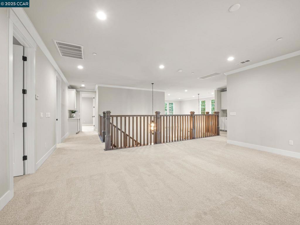 WEST SIDE ALAMO - Residential