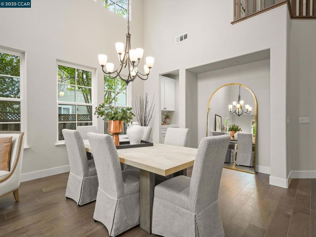 WEST SIDE ALAMO - Residential