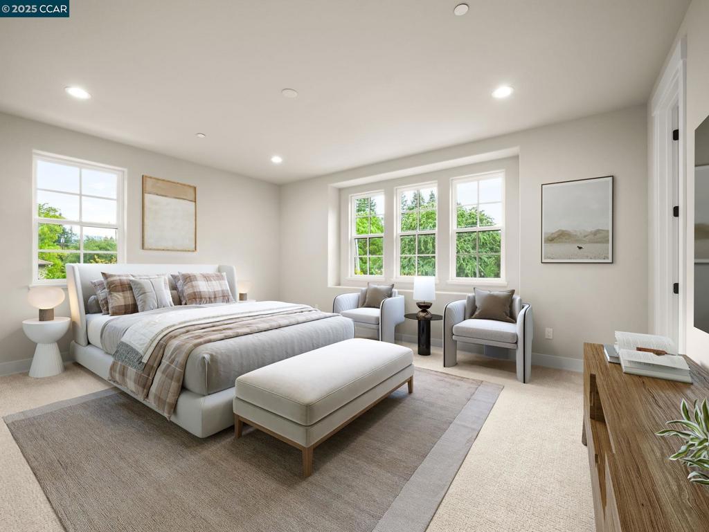 WEST SIDE ALAMO - Residential