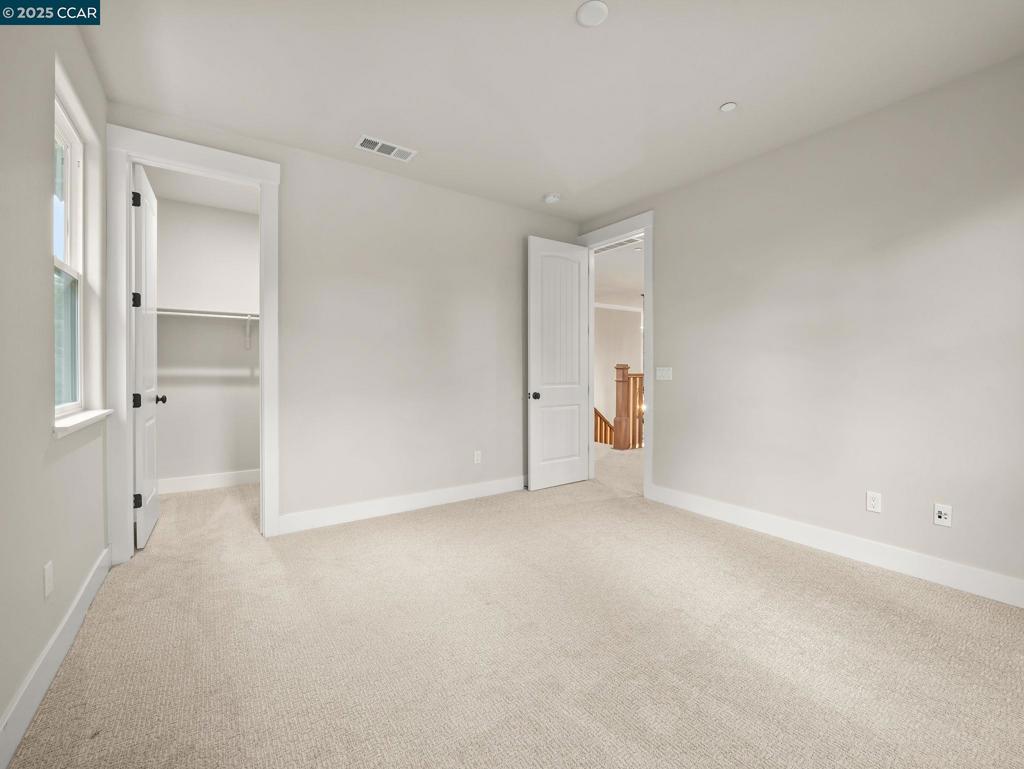 WEST SIDE ALAMO - Residential