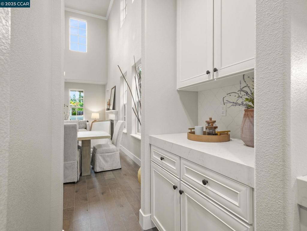 WEST SIDE ALAMO - Residential
