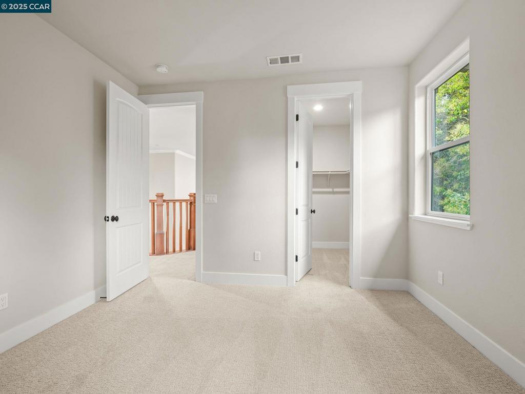 WEST SIDE ALAMO - Residential