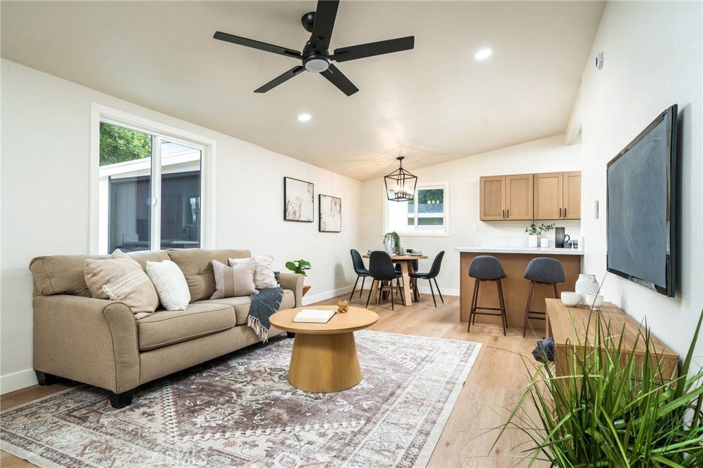 509 Camellia Avenue, Ontario CA 91762
