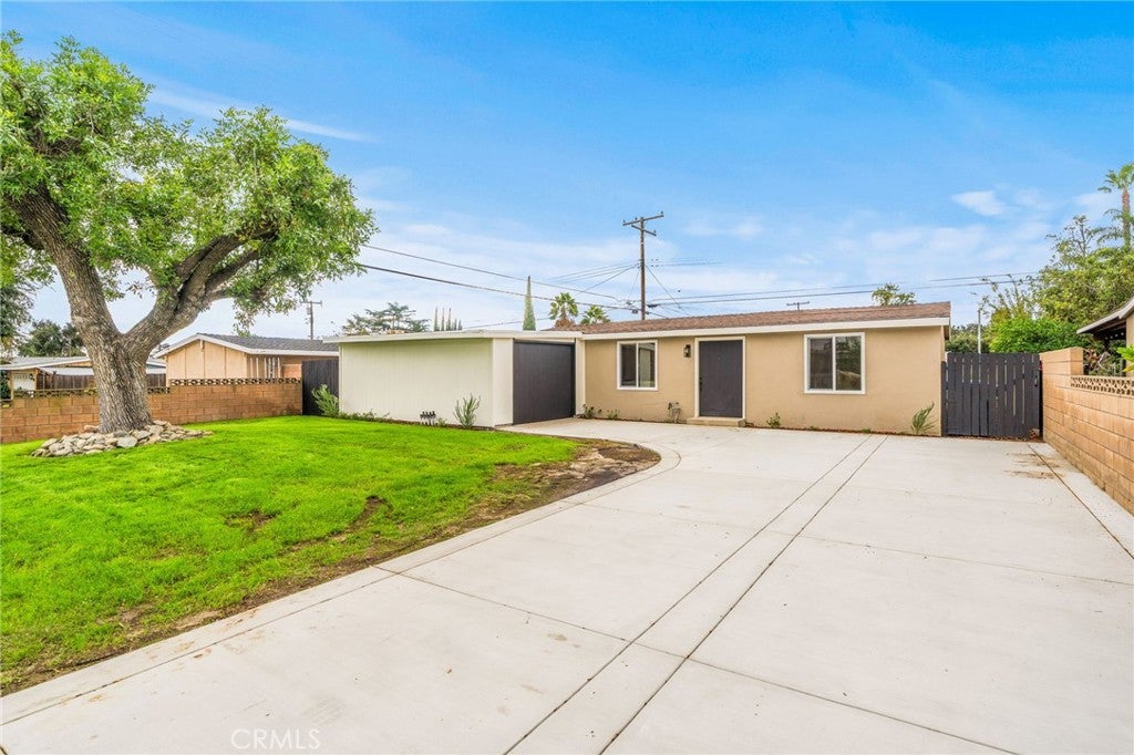 509 Camellia Avenue