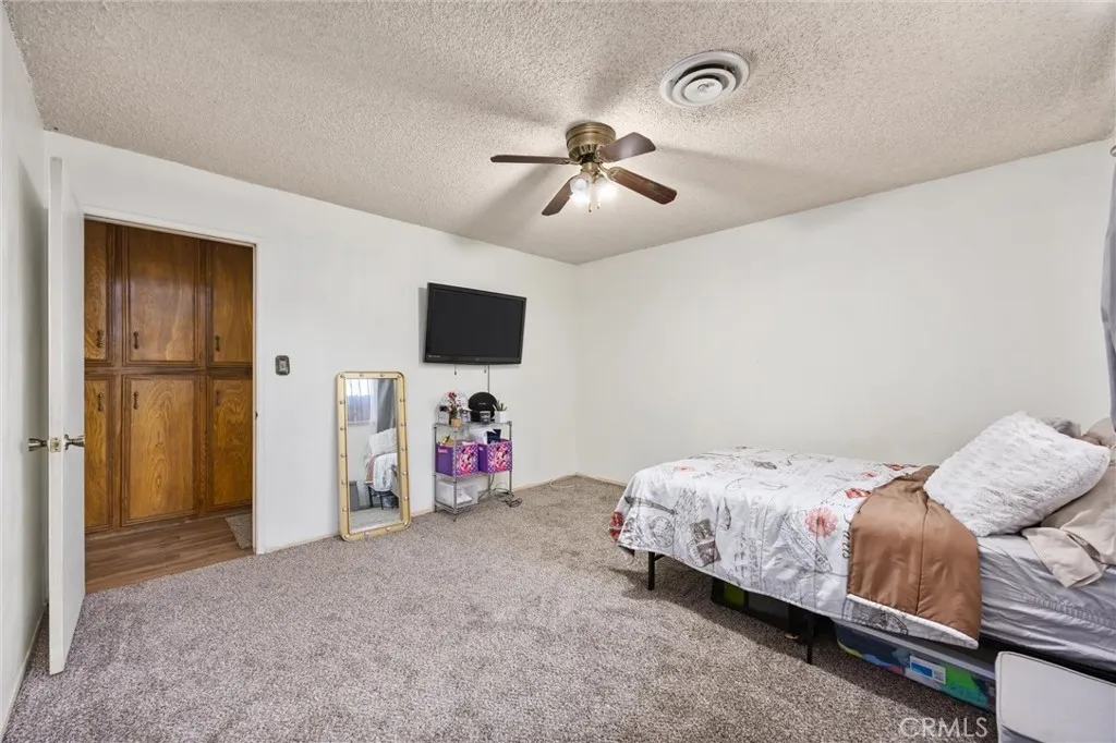 Bakersfield, California 93309, United States, 3 Bedrooms Bedrooms, ,2 BathroomsBathrooms,Residential,Active,195768