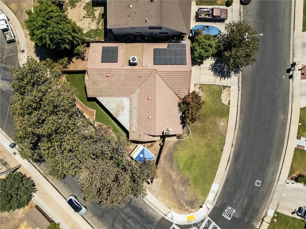 Bakersfield, California 93309, United States, 3 Bedrooms Bedrooms, ,2 BathroomsBathrooms,Residential,Active,195768