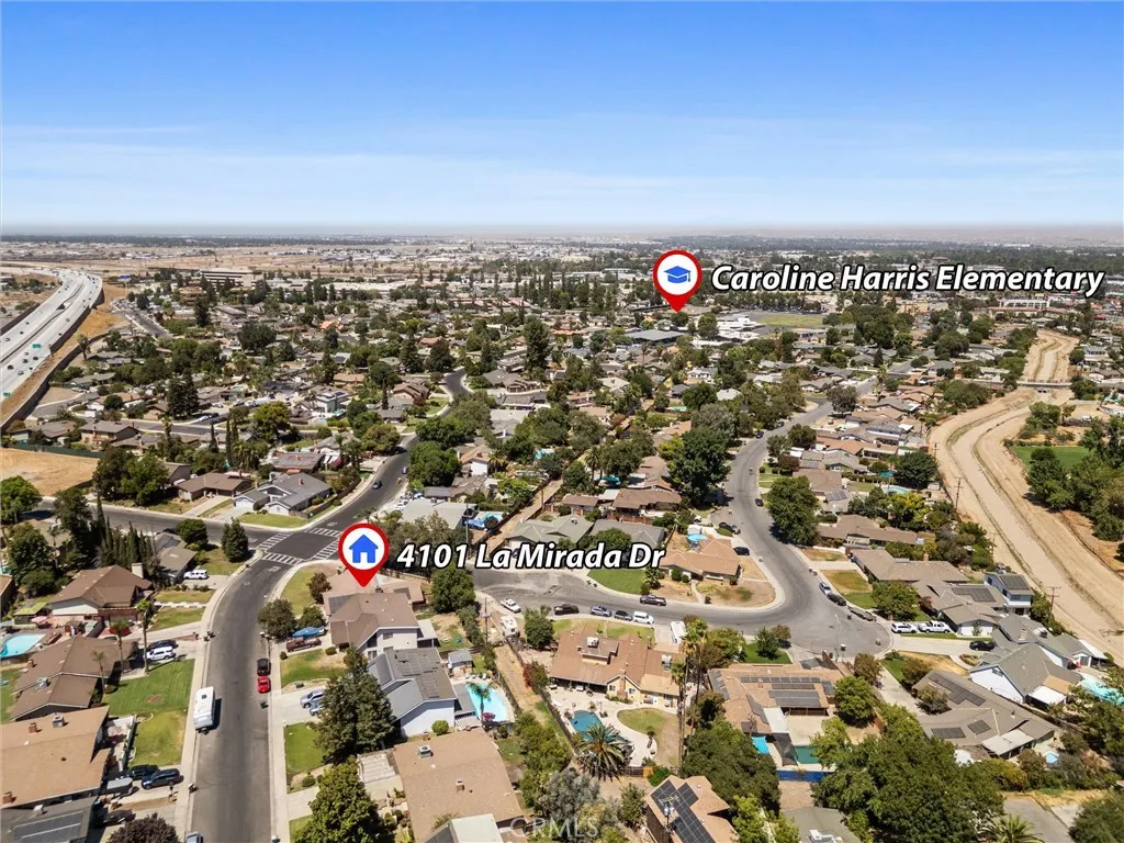 Bakersfield, California 93309, United States, 3 Bedrooms Bedrooms, ,2 BathroomsBathrooms,Residential,Active,195768