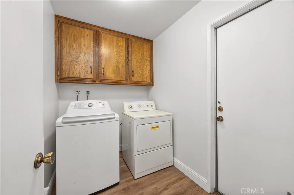 Bakersfield, California 93309, United States, 3 Bedrooms Bedrooms, ,2 BathroomsBathrooms,Residential,Active,195768