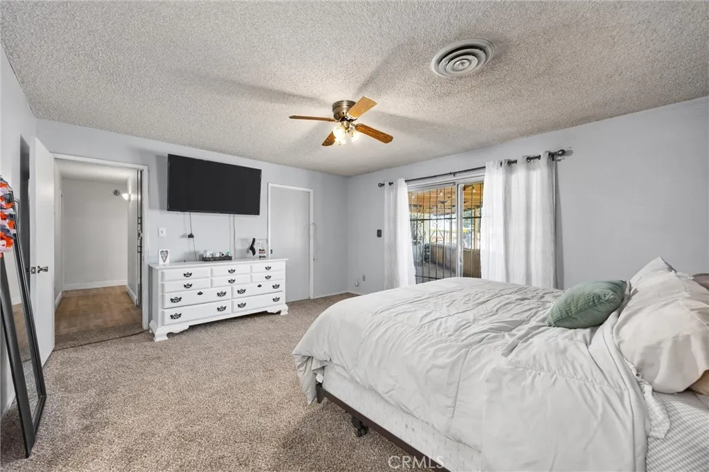 Bakersfield, California 93309, United States, 3 Bedrooms Bedrooms, ,2 BathroomsBathrooms,Residential,Active,195768