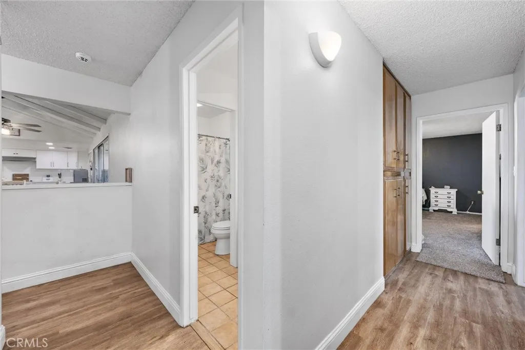 Bakersfield, California 93309, United States, 3 Bedrooms Bedrooms, ,2 BathroomsBathrooms,Residential,Active,195768