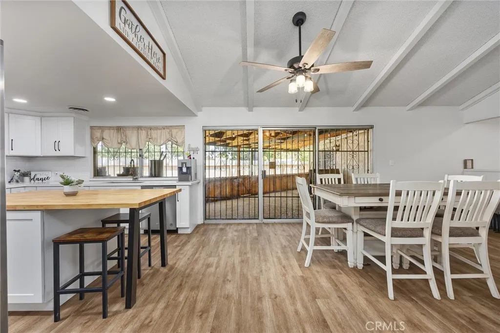 Bakersfield, California 93309, United States, 3 Bedrooms Bedrooms, ,2 BathroomsBathrooms,Residential,Active,195768