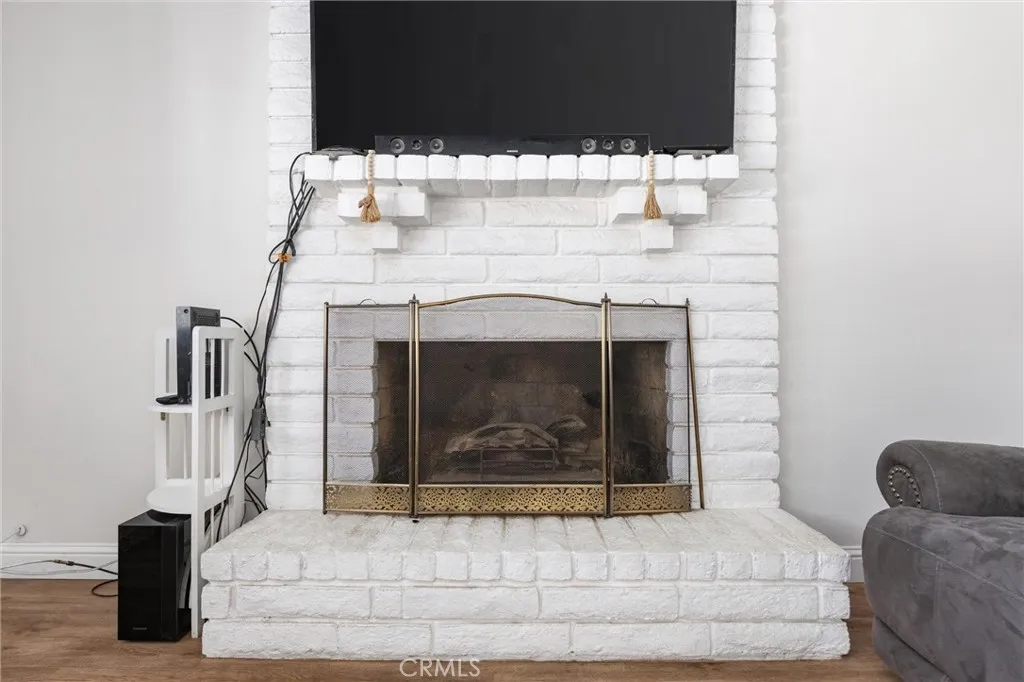 Bakersfield, California 93309, United States, 3 Bedrooms Bedrooms, ,2 BathroomsBathrooms,Residential,Active,195768