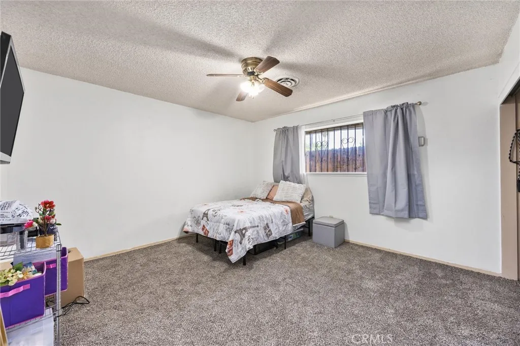 Bakersfield, California 93309, United States, 3 Bedrooms Bedrooms, ,2 BathroomsBathrooms,Residential,Active,195768