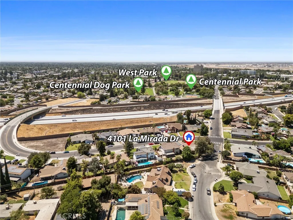 Bakersfield, California 93309, United States, 3 Bedrooms Bedrooms, ,2 BathroomsBathrooms,Residential,Active,195768