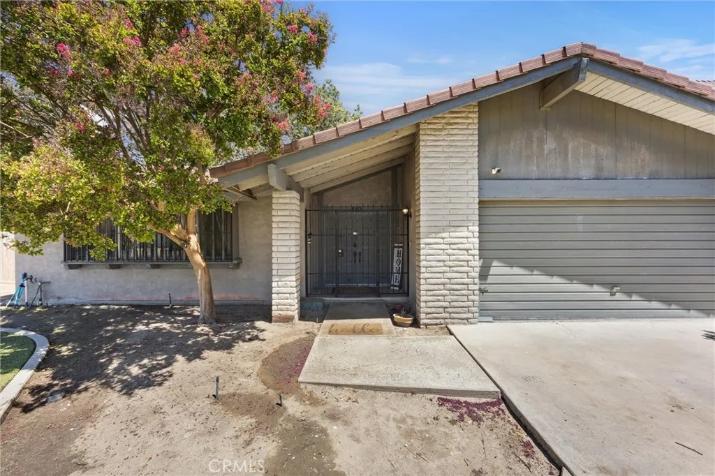 Bakersfield, California 93309, United States, 3 Bedrooms Bedrooms, ,2 BathroomsBathrooms,Residential,Active,195768