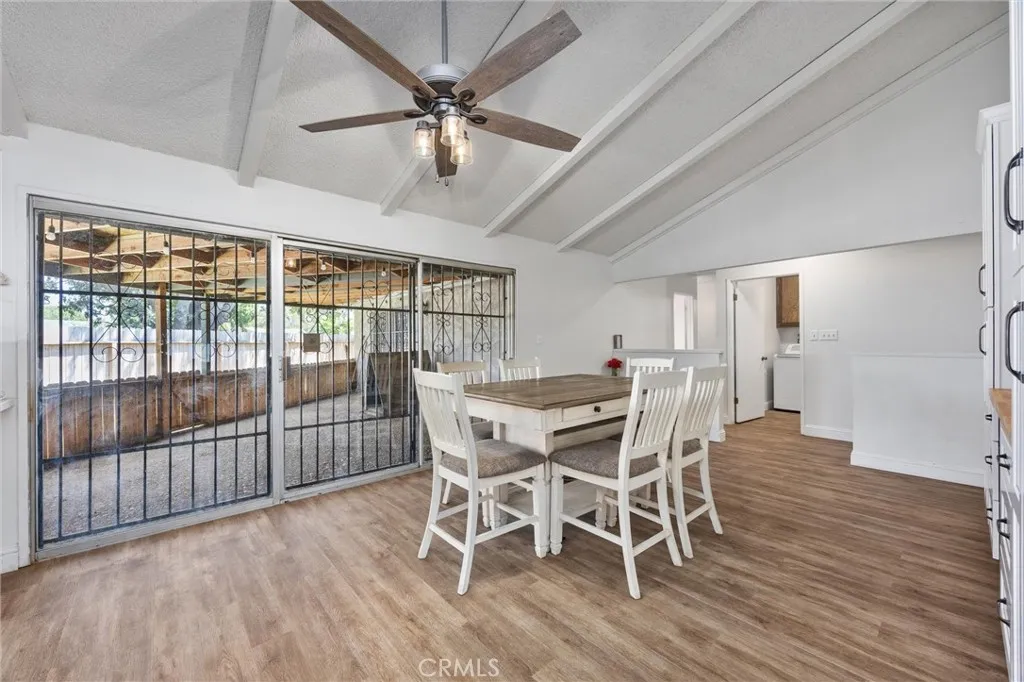 Bakersfield, California 93309, United States, 3 Bedrooms Bedrooms, ,2 BathroomsBathrooms,Residential,Active,195768