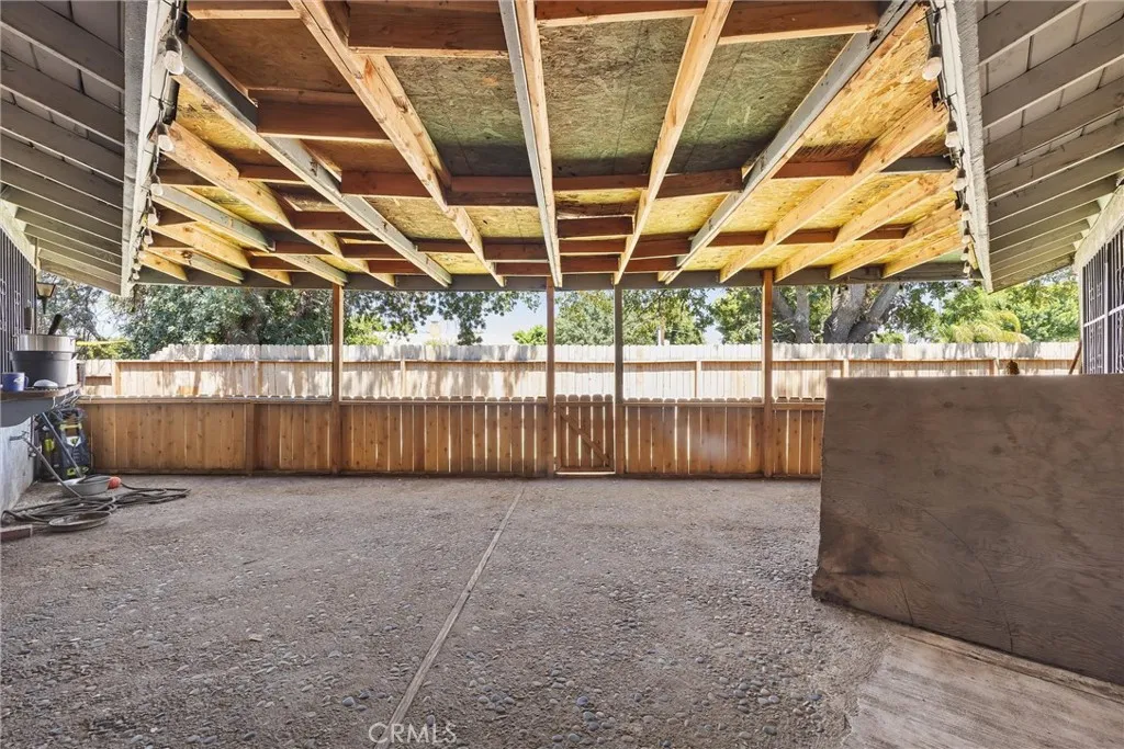 Bakersfield, California 93309, United States, 3 Bedrooms Bedrooms, ,2 BathroomsBathrooms,Residential,Active,195768