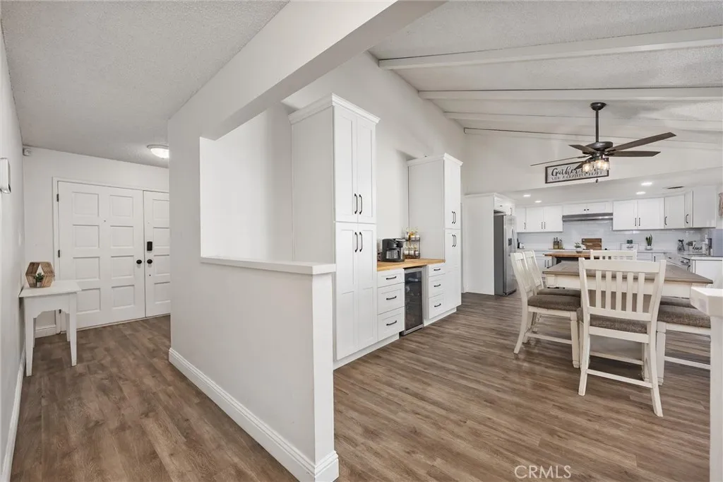 Bakersfield, California 93309, United States, 3 Bedrooms Bedrooms, ,2 BathroomsBathrooms,Residential,Active,195768