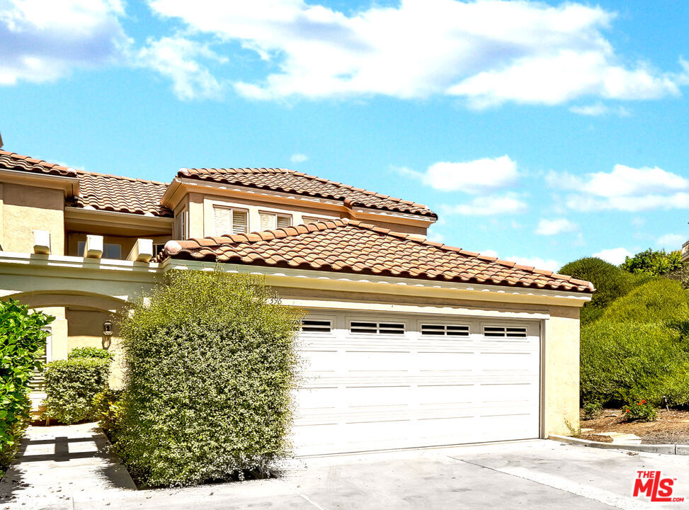 32396 Outrigger Way 39