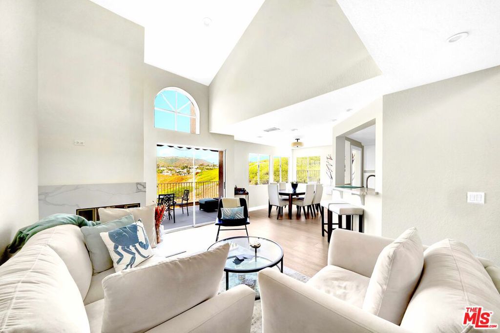 32396 Outrigger Way 39
